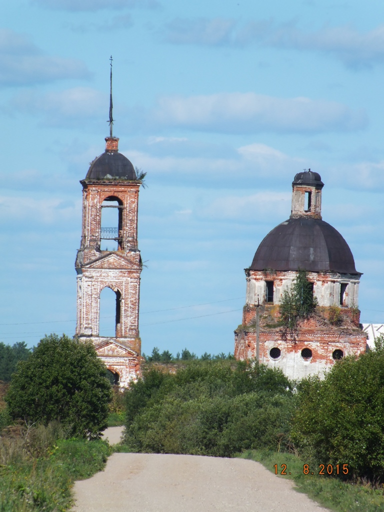 DSCF5753.JPG