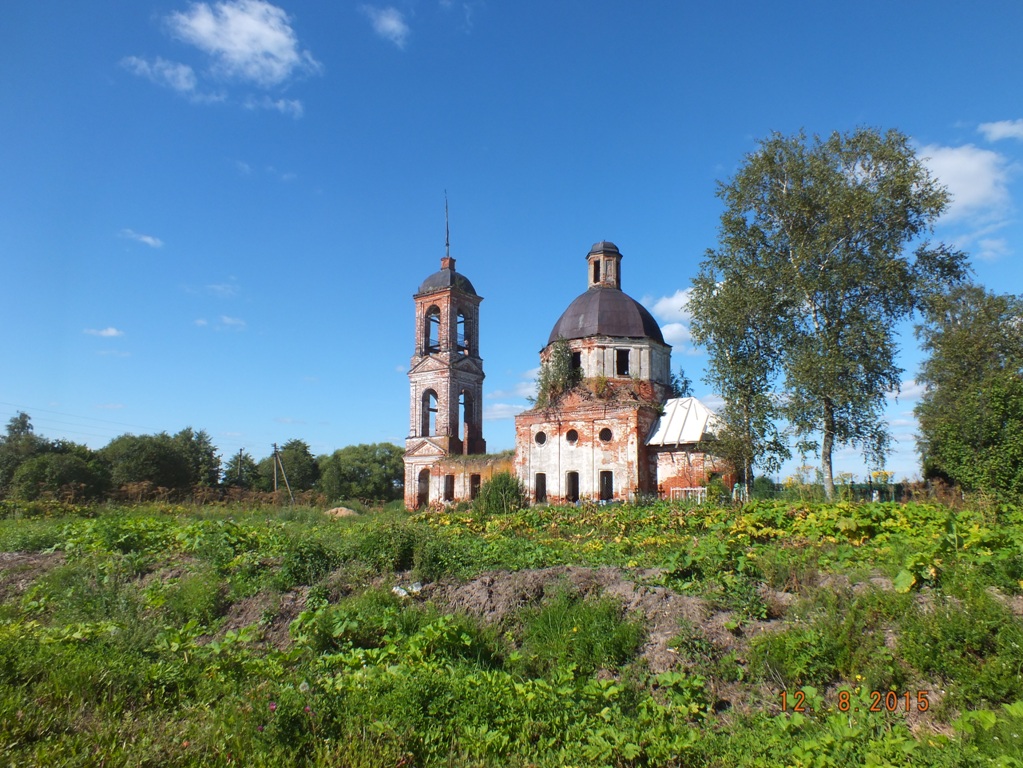 DSCF5747.JPG