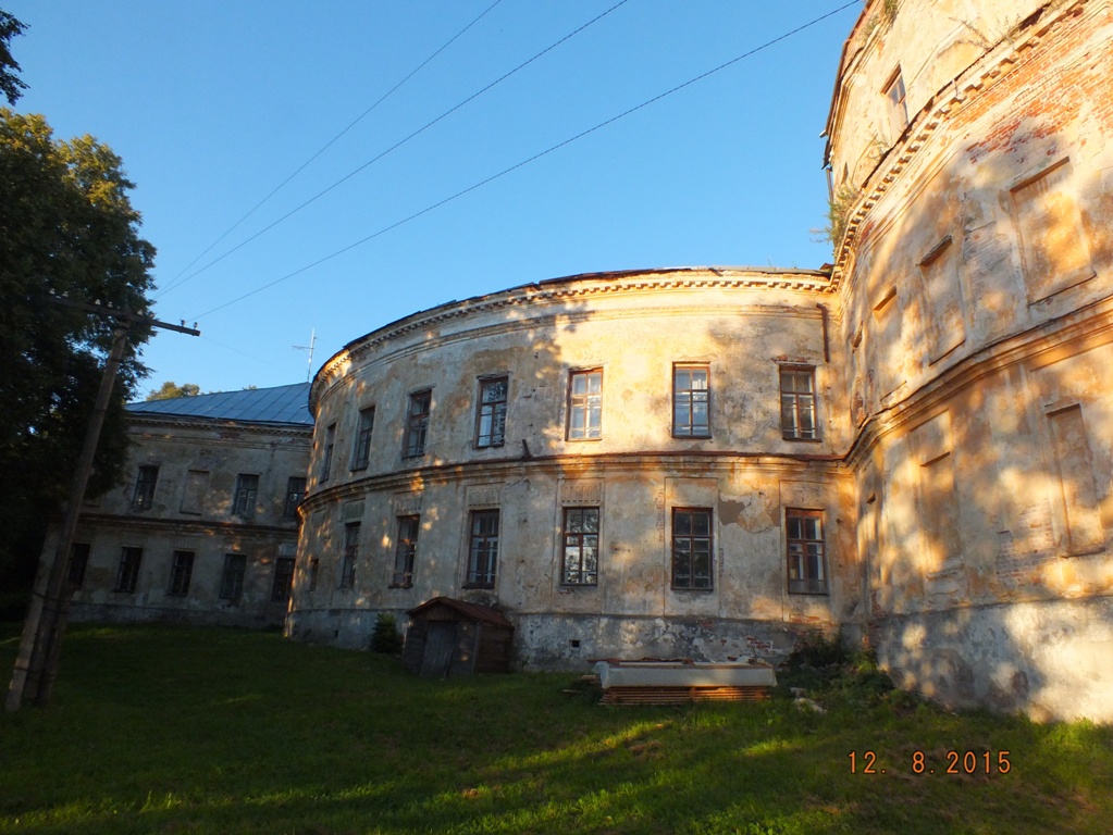DSCF5784.JPG