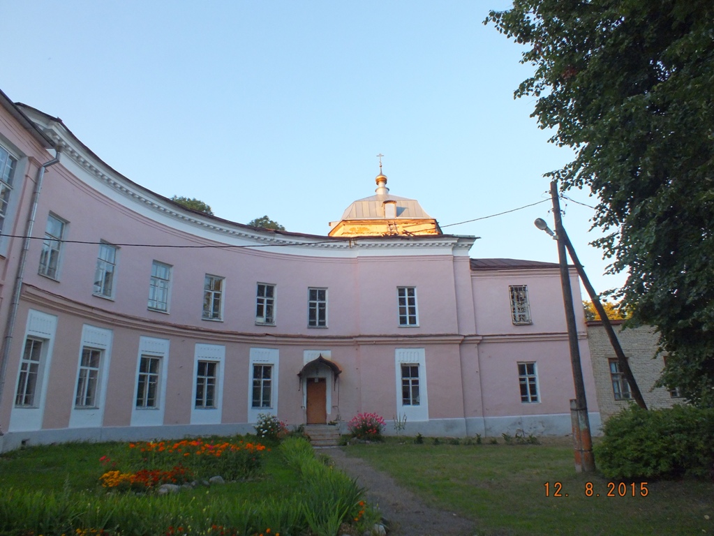 DSCF5842.JPG