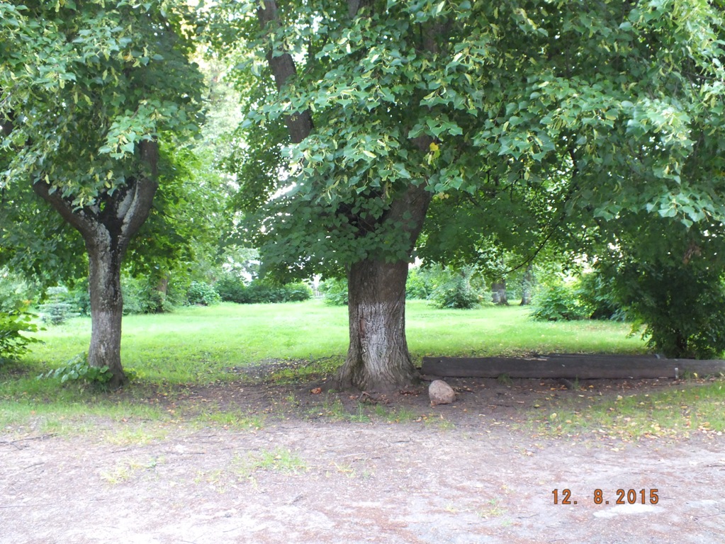 DSCF5844.JPG