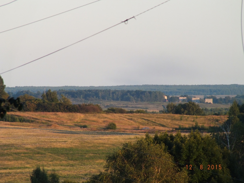 DSCF5863.JPG