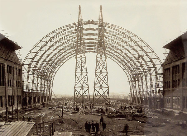 1296620_600.jpg