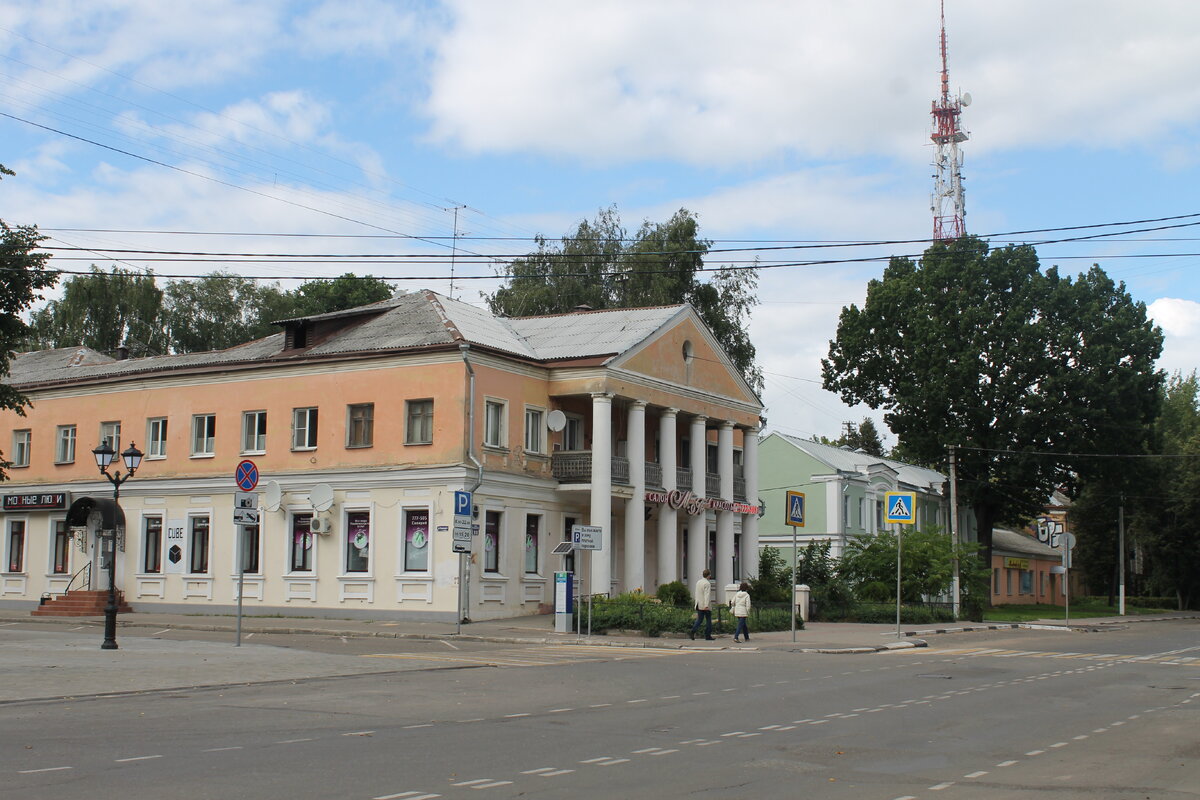 IMG_7354.JPG