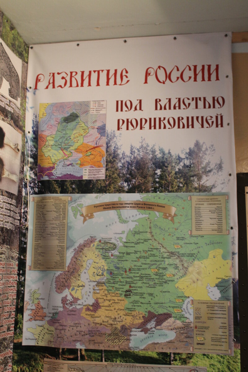 IMG_7362.JPG