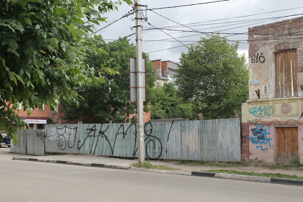 IMG_7318.JPG