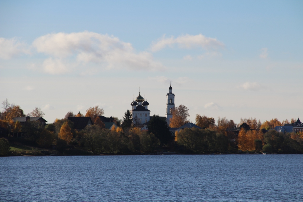 IMG_2551.JPG