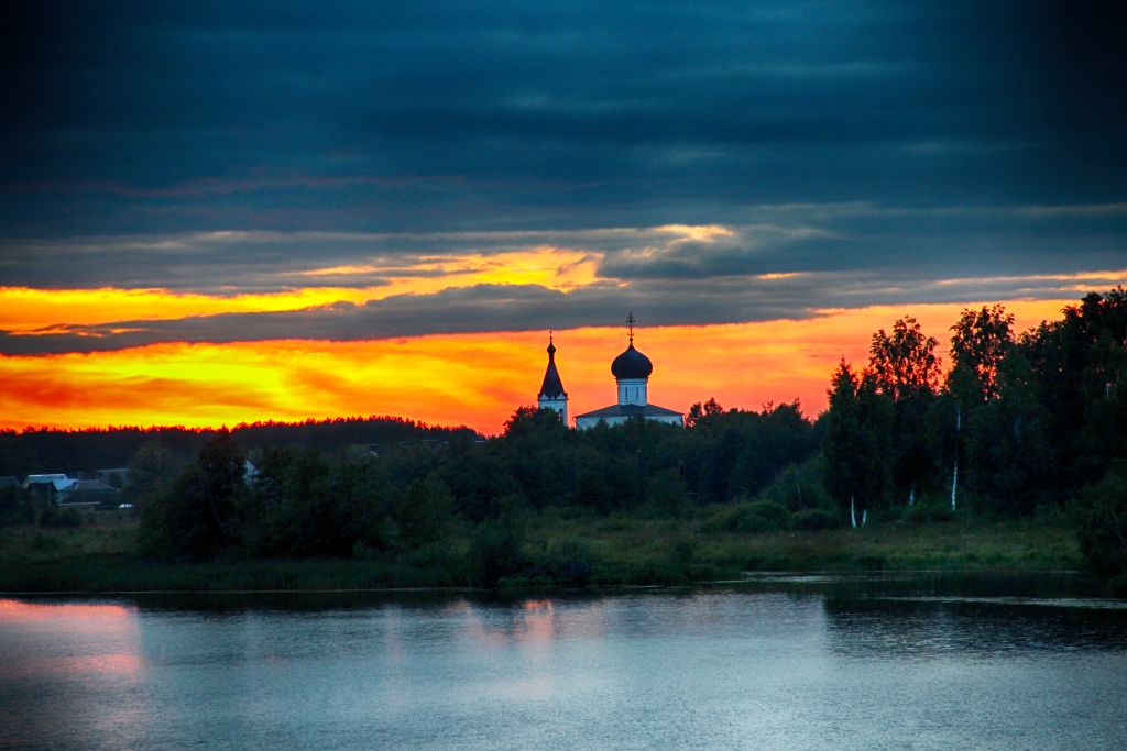IMG_2092_HDR.jpg