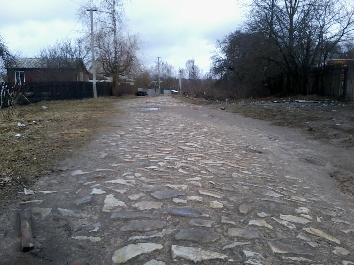 2015-04-02 булыжная .jpg