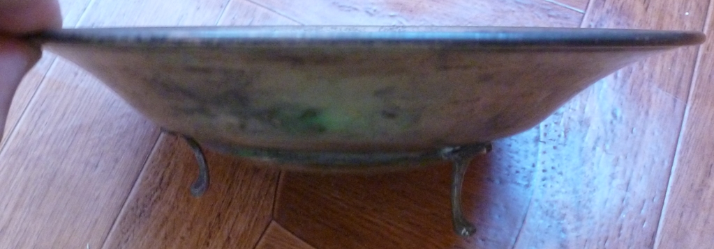 P1240989.JPG