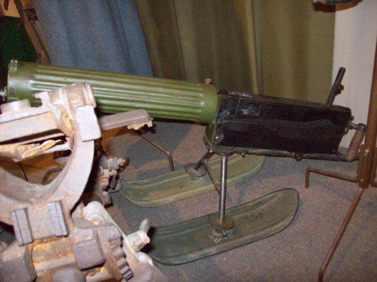 12.JPG