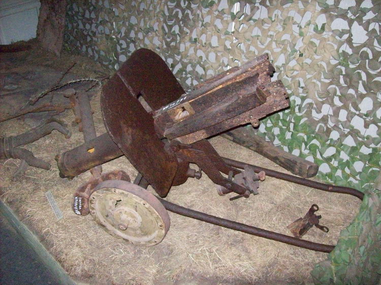 14.JPG