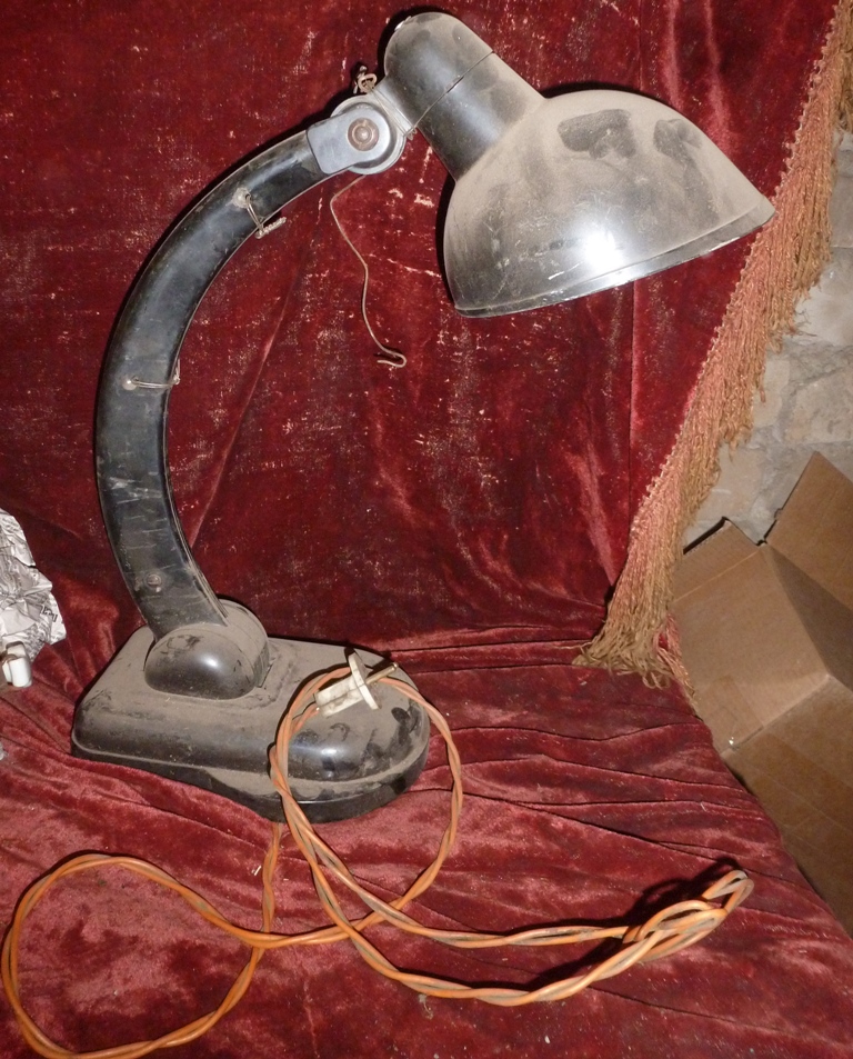P1250074.JPG