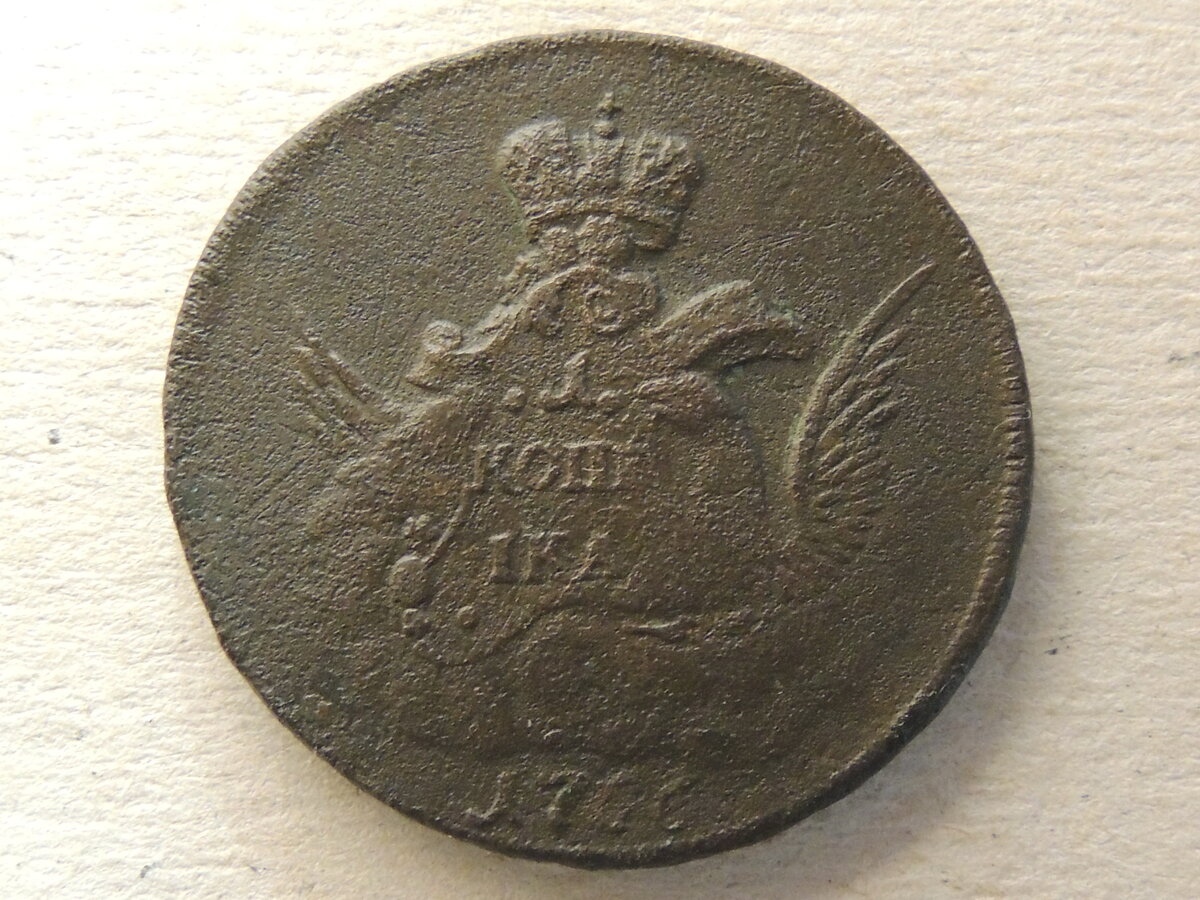 RSCN3061.JPG