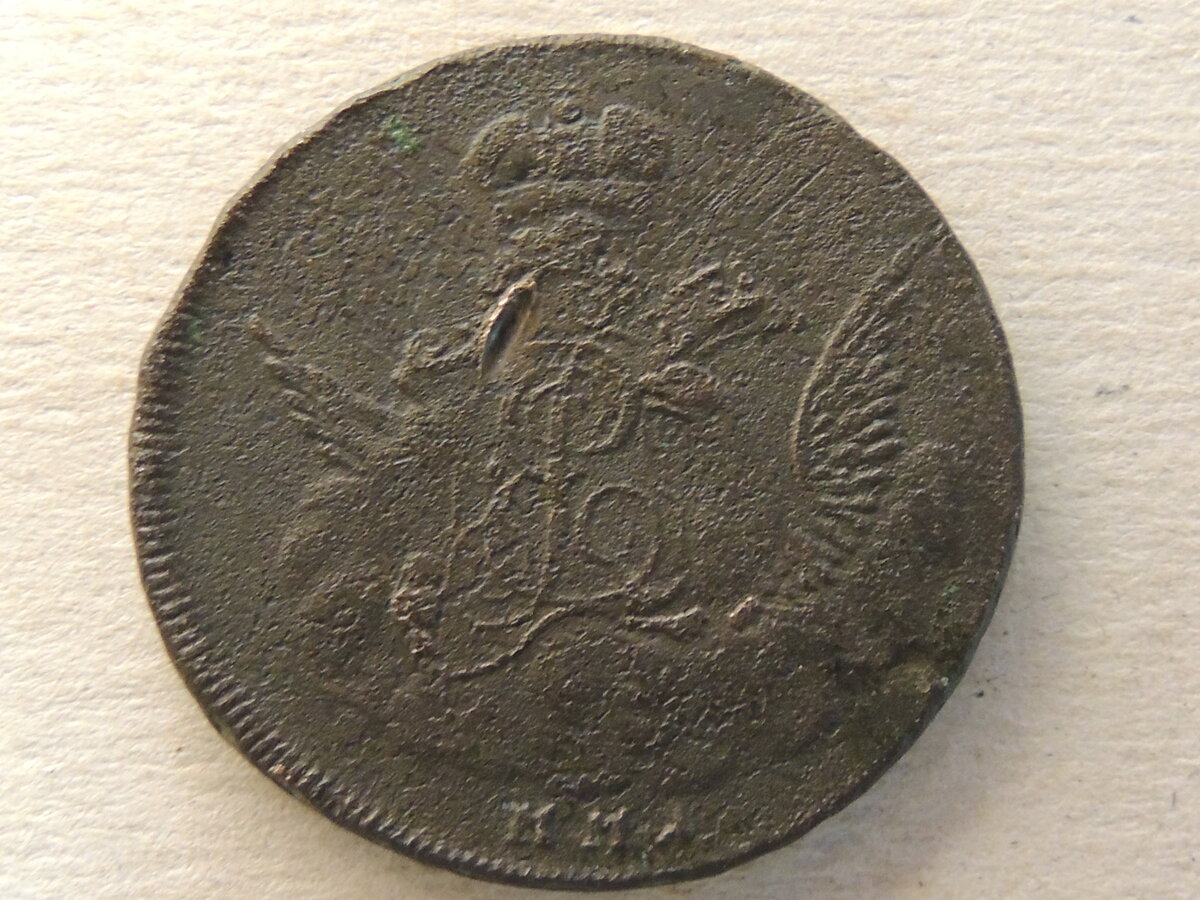 RSCN3062.JPG