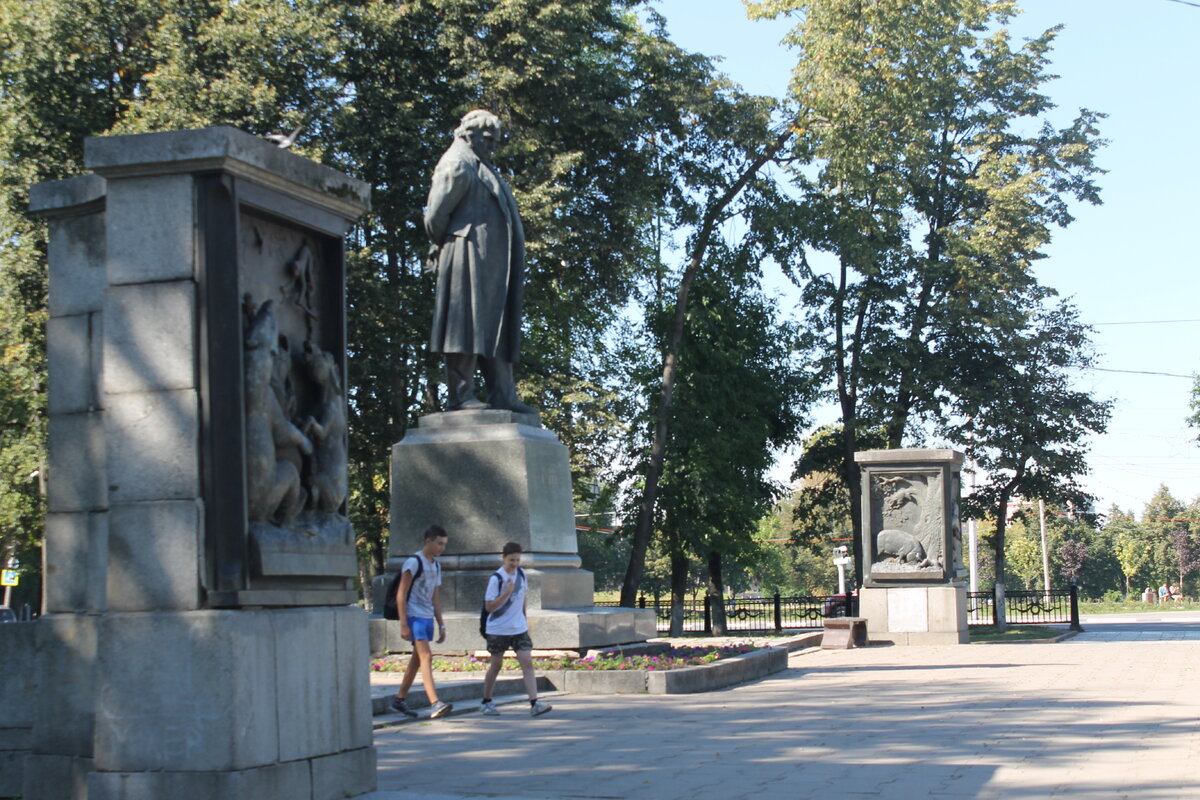 IMG_7622.JPG