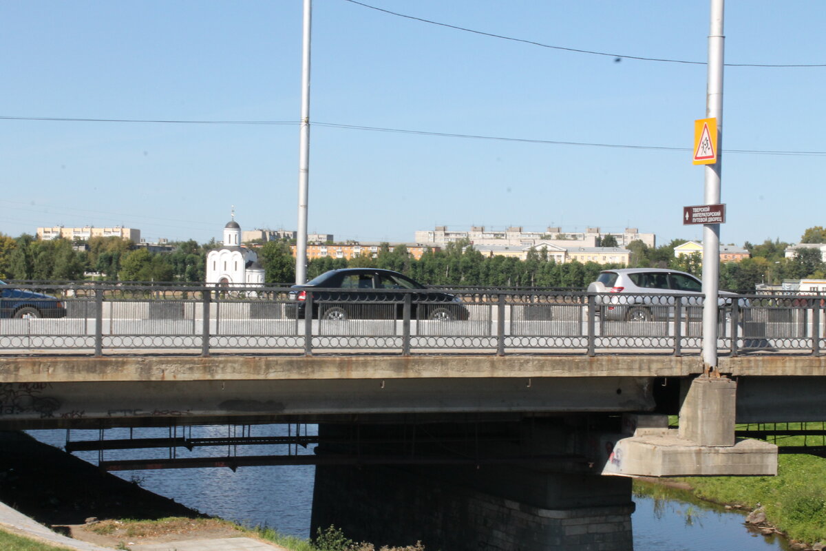 IMG_7627.JPG