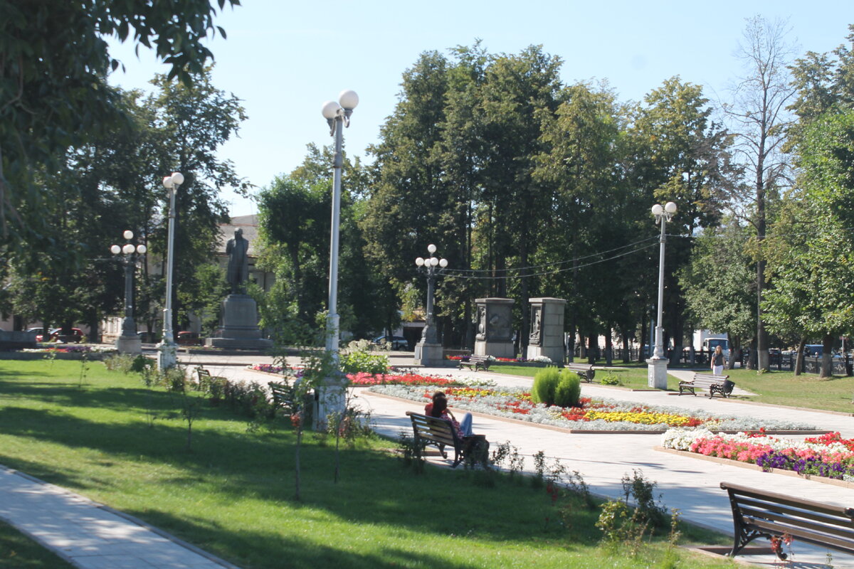 IMG_7628.JPG