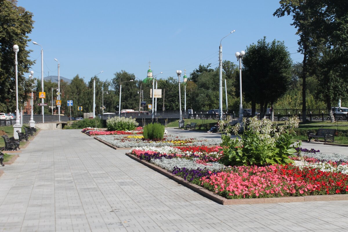 IMG_7616.JPG