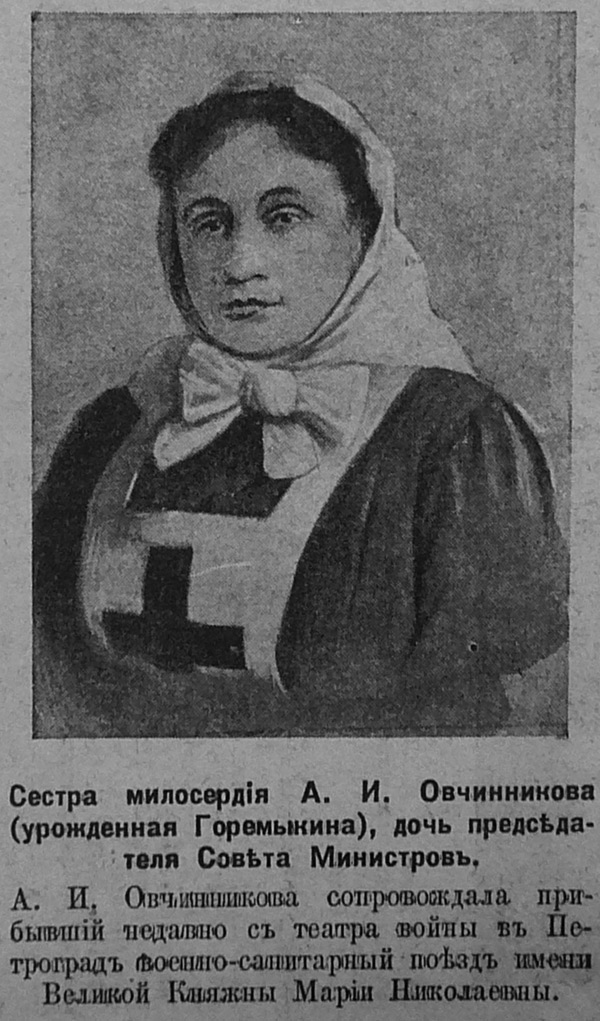 66.jpg