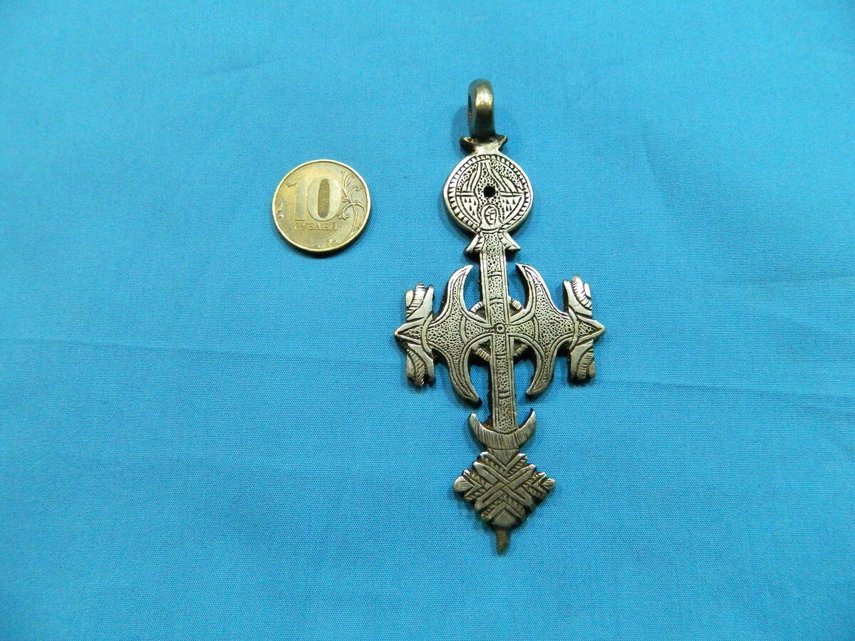 DSCN8245.JPG