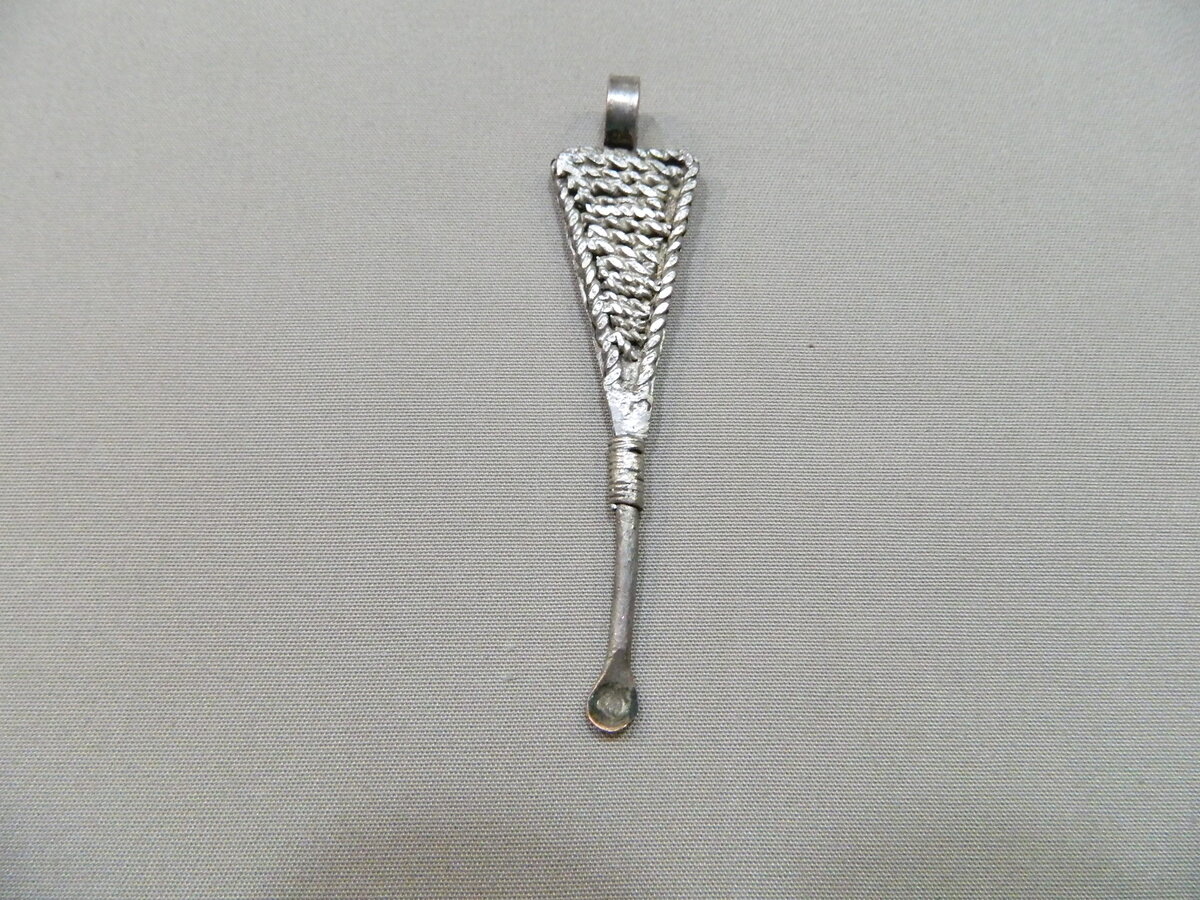 DSCN8199.JPG