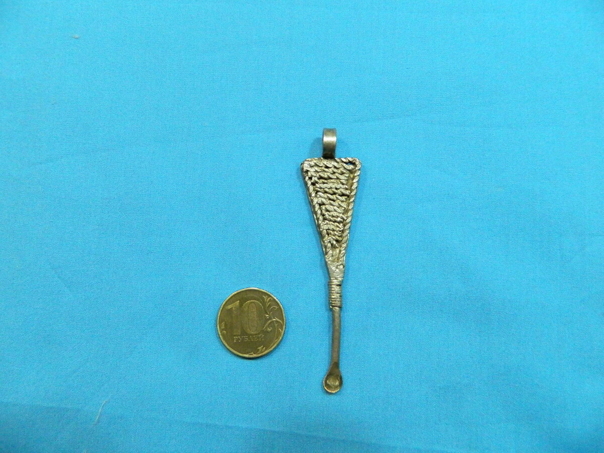 DSCN8205.JPG