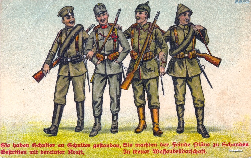 открытка 10.jpg