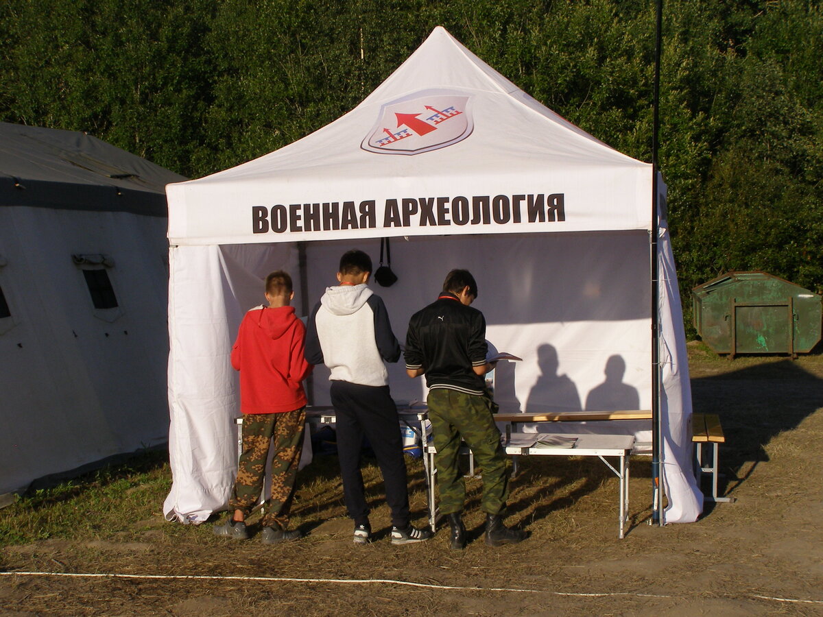 avgust 2015 631.jpg