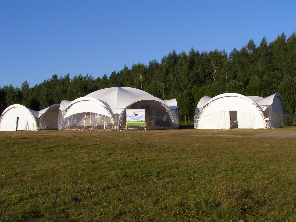 avgust 2015 623.jpg
