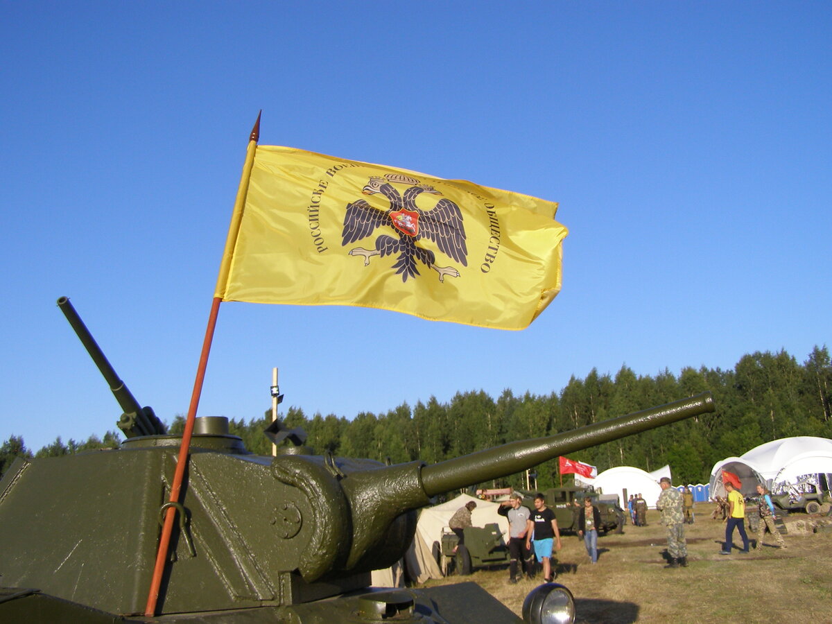 avgust 2015 589.jpg