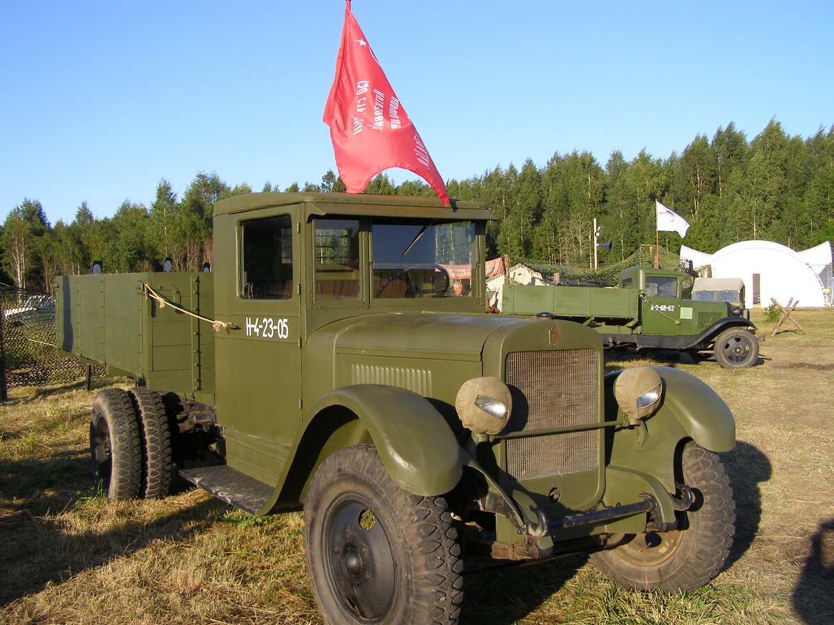 avgust 2015 603.jpg