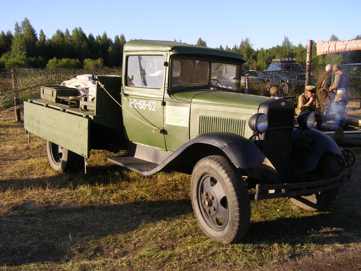 avgust 2015 612.jpg