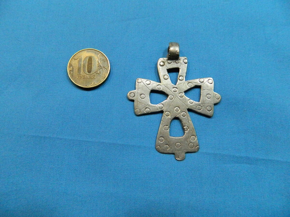 DSCN8189.JPG