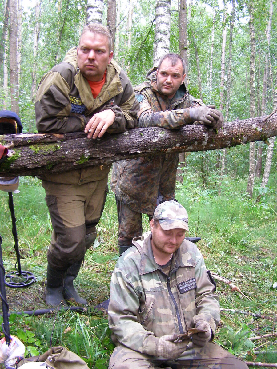 avgust 2015 494.jpg