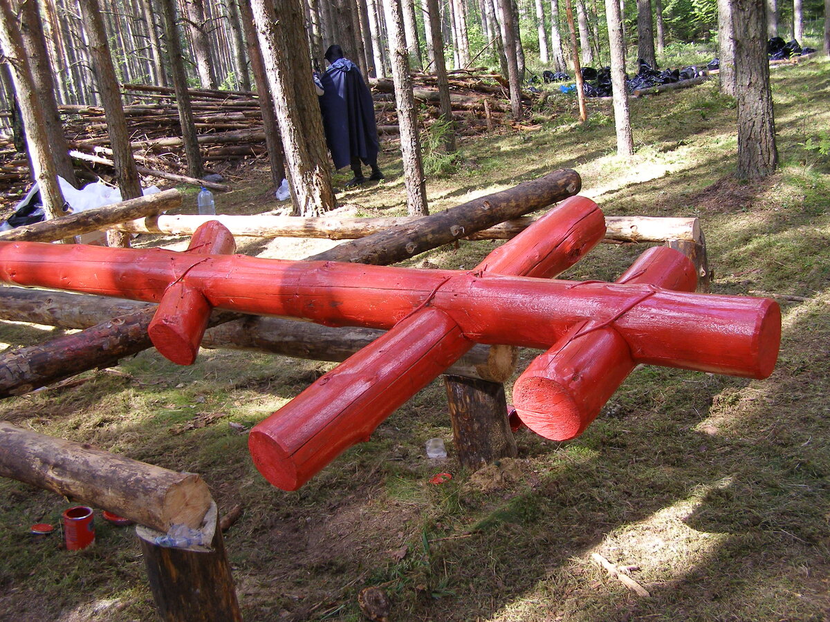avgust 2015 757.jpg