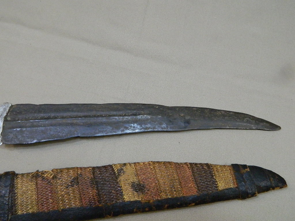 DSCN7342.JPG