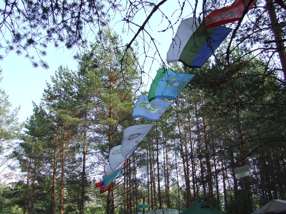 DSCF6735.JPG