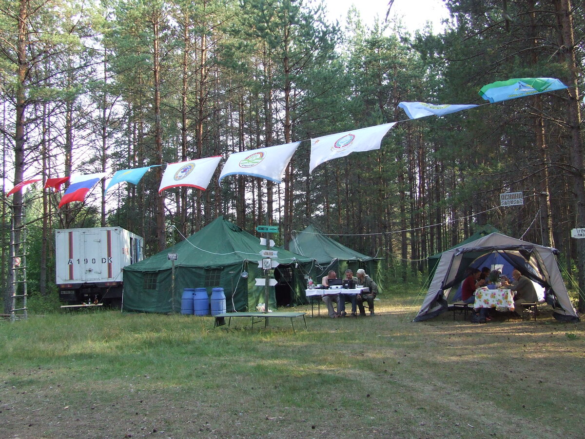 DSCF6761.JPG