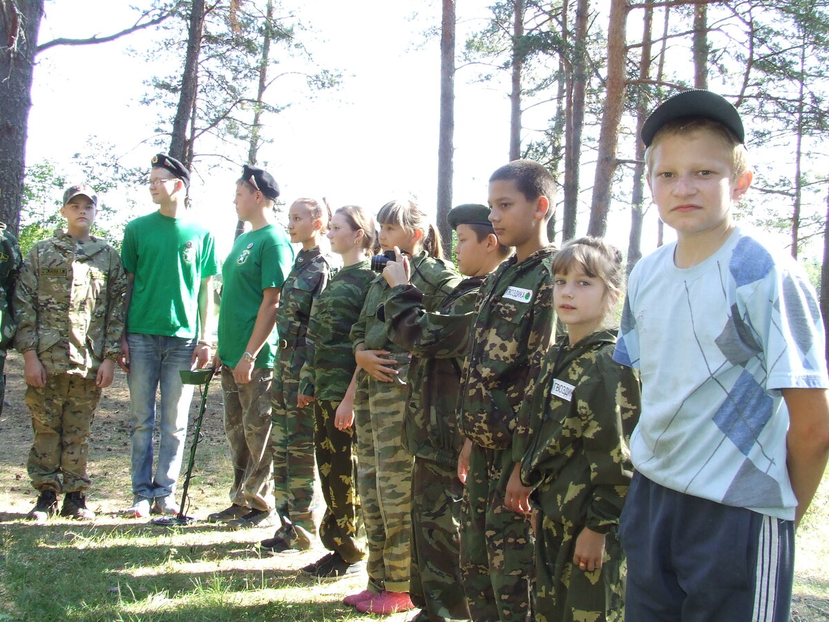DSCF6785.JPG