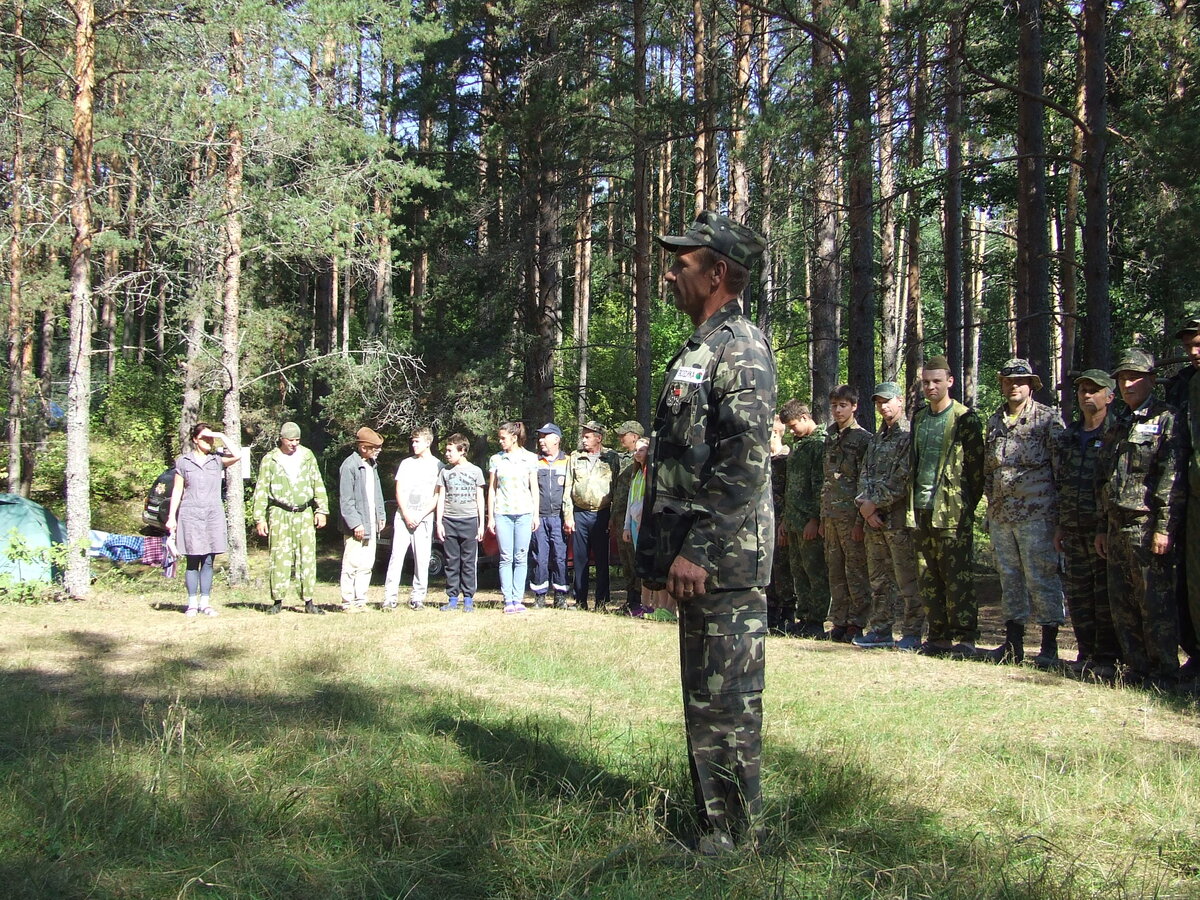 DSCF6788.JPG