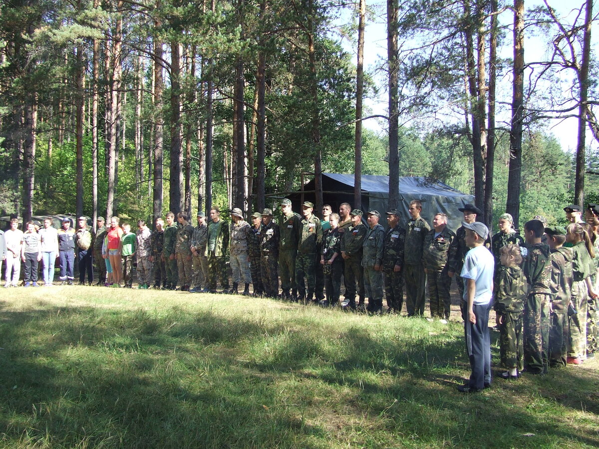 DSCF6794.JPG