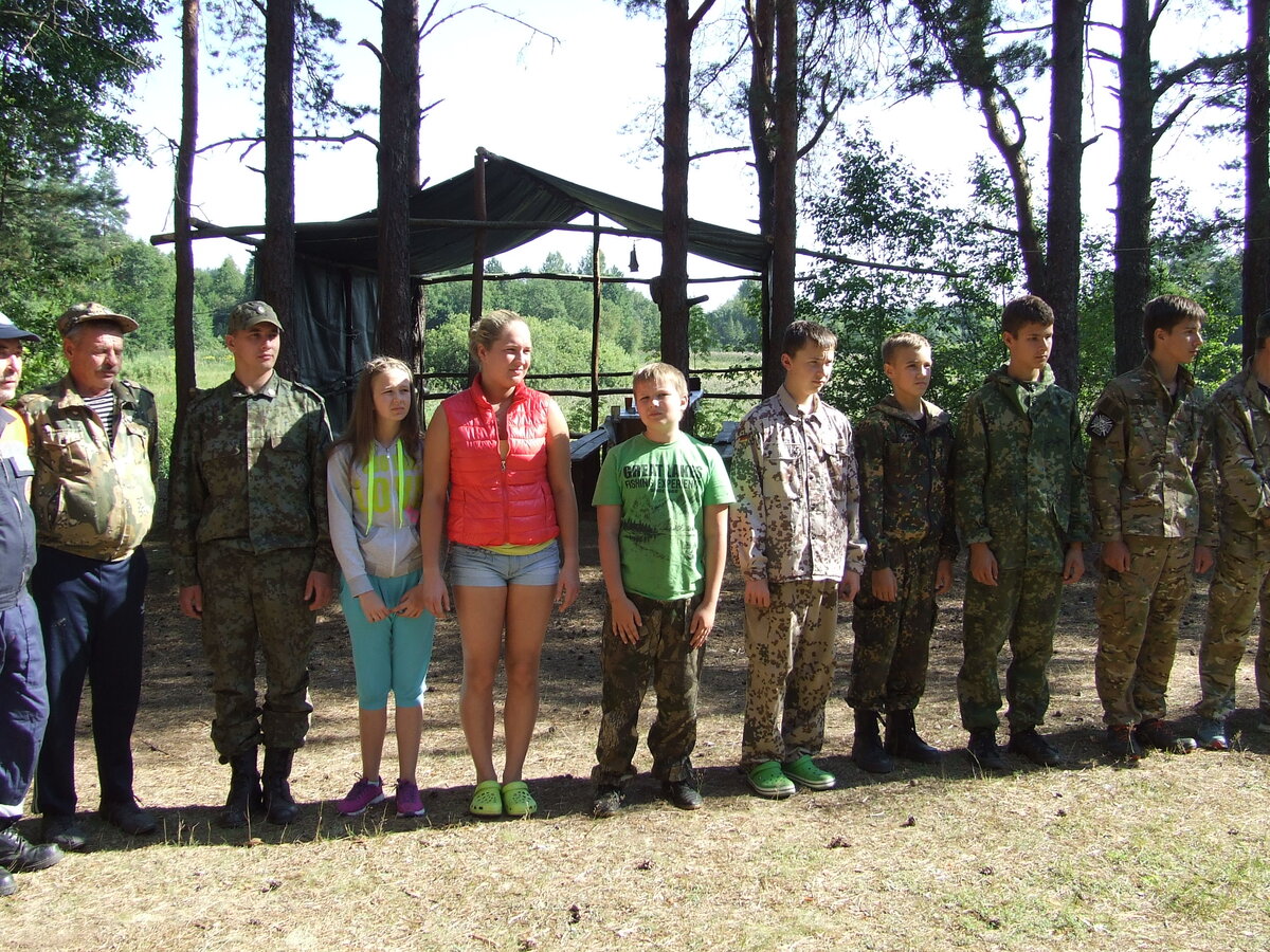 DSCF6797.JPG
