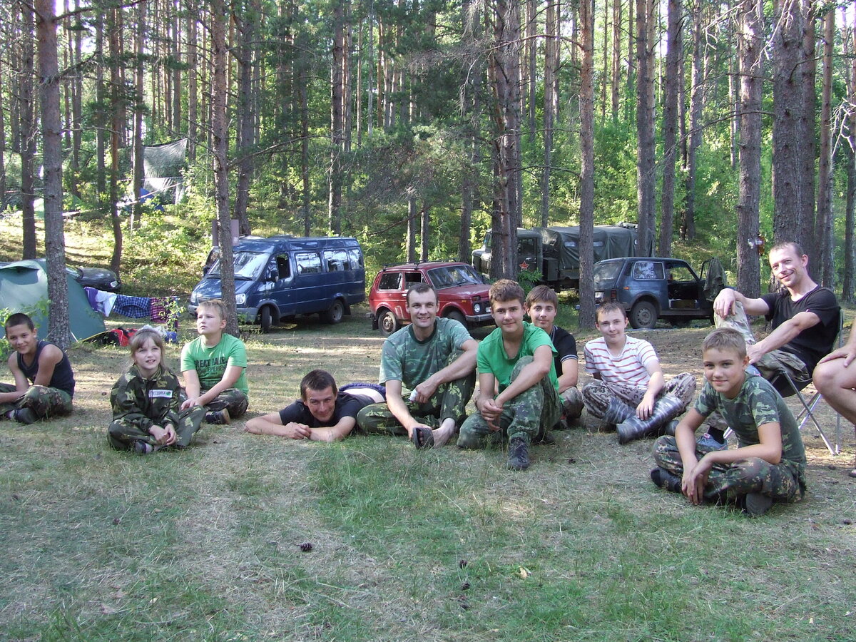 DSCF6817.JPG