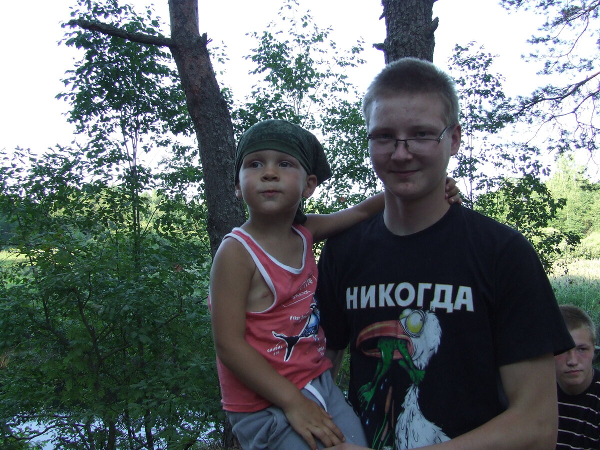 DSCF6843.JPG