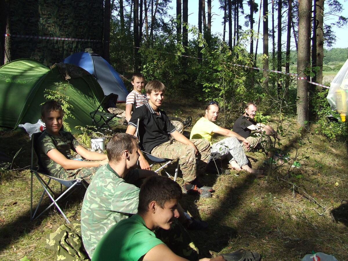 DSCF6804.JPG