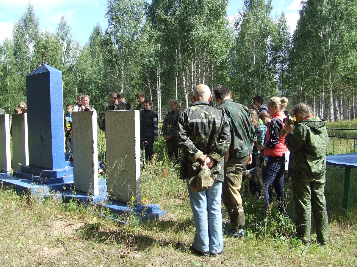 DSCF6845.JPG