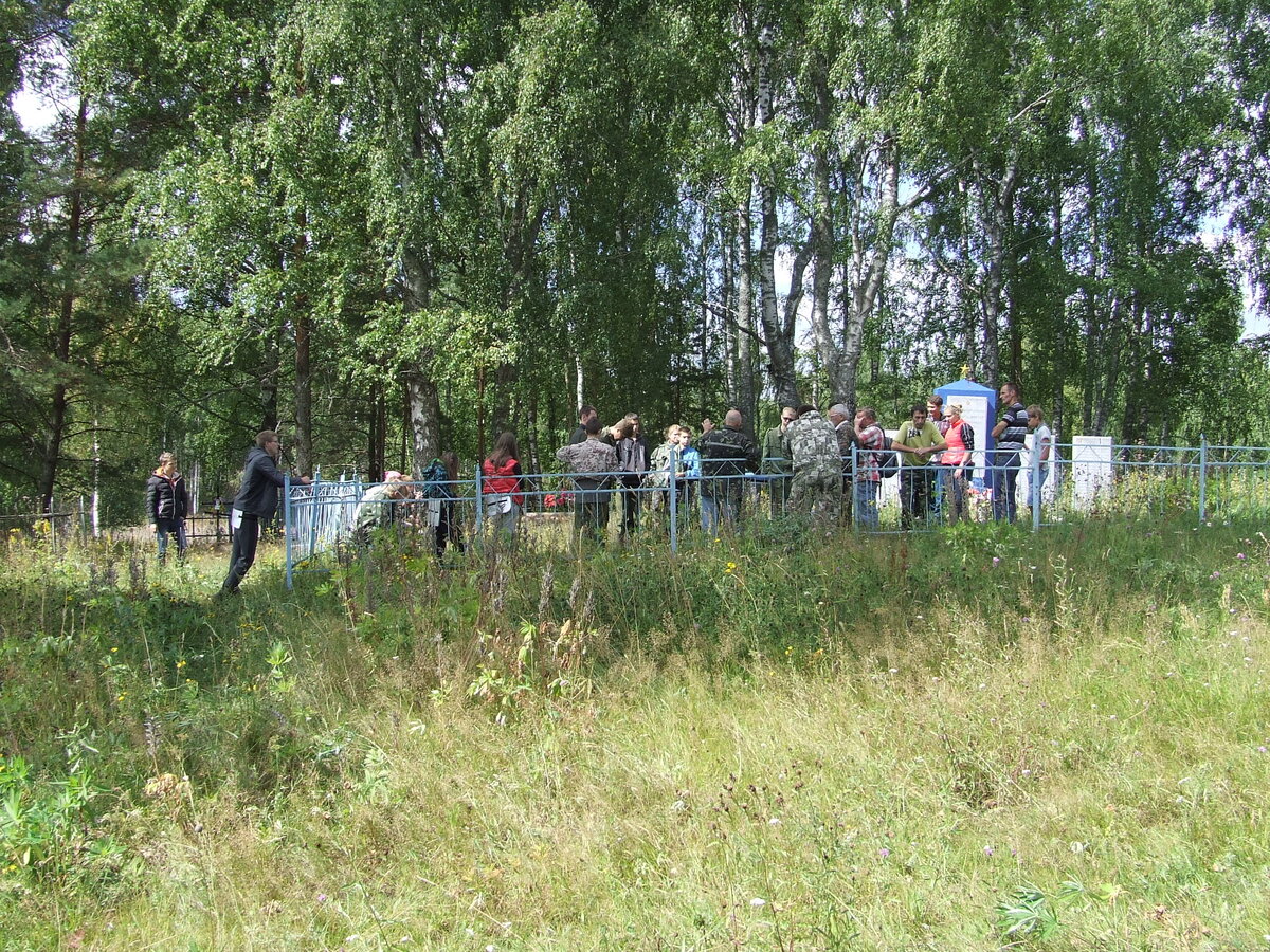 DSCF6850.JPG