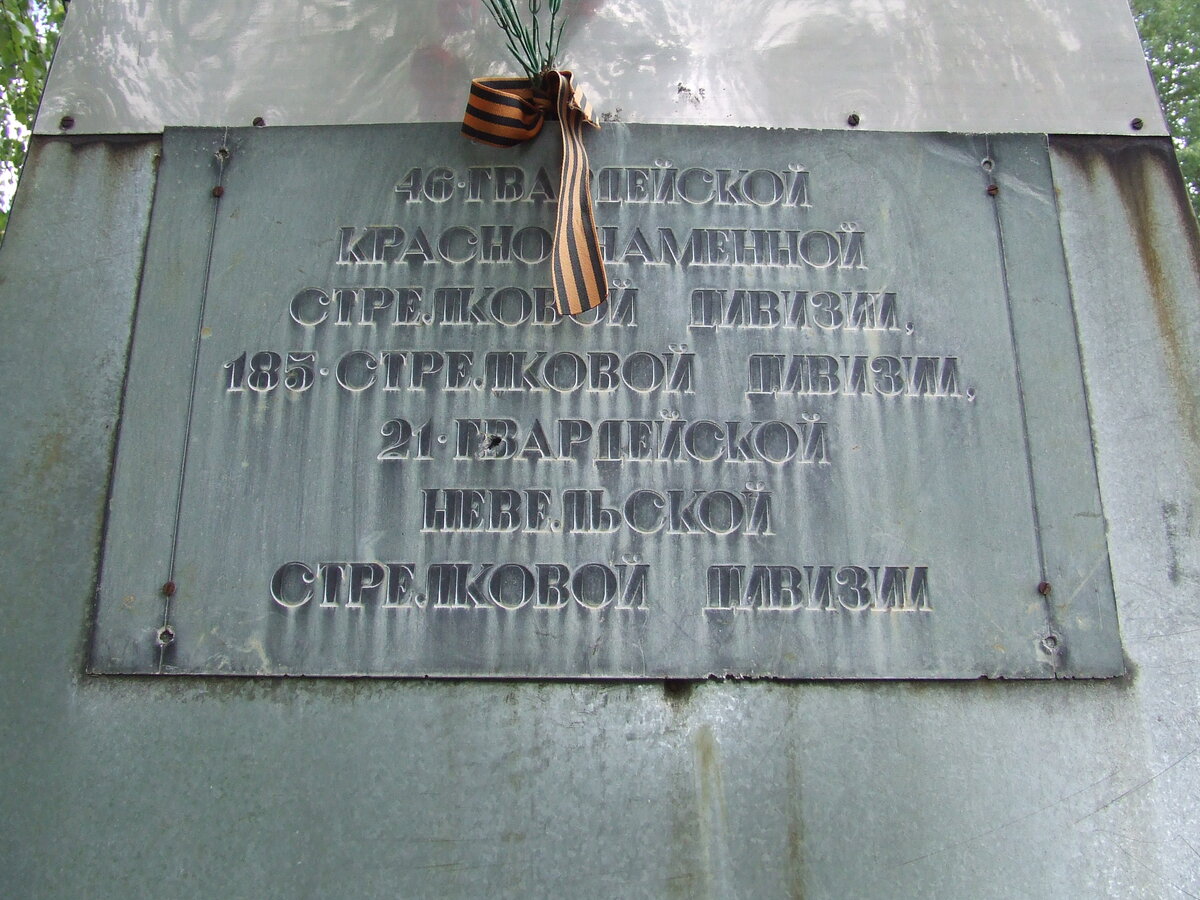DSCF6851.JPG