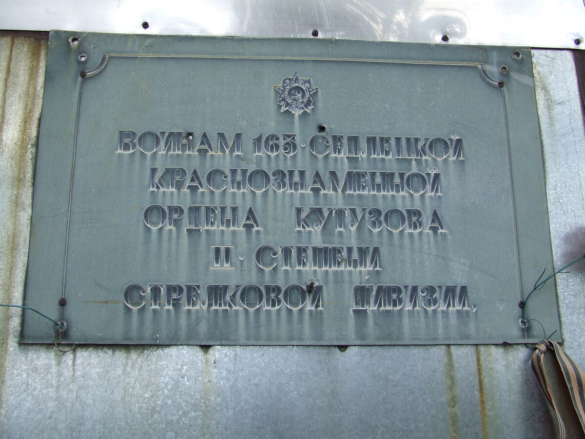 DSCF6852.JPG